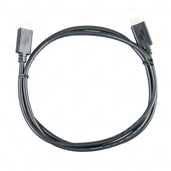 Victron Energy VE.Direct Cable 0.3M